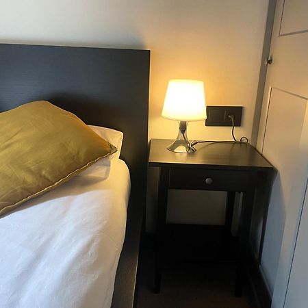 Apartamento Duplex En El Puente Historico, Gra De Fajol Кампродон Екстериор снимка